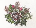 Christmas wreath_05
