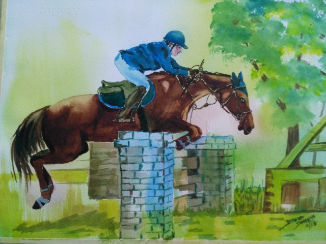 jumper 2 nov 20 custom