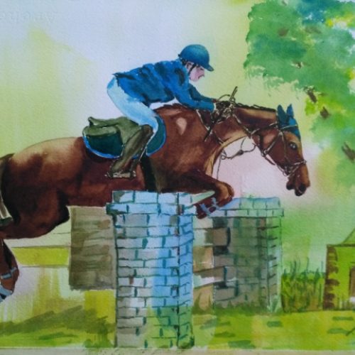 jumper 2 nov 20 custom